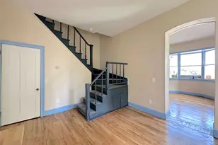 240 Grand St, Newburgh, NY 12550 - Photo 8