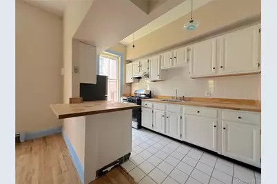 240 Grand Street #5, Newburgh, NY 12550 - Photo 14