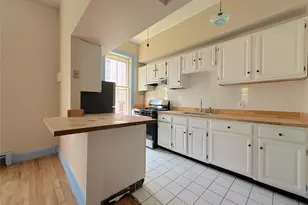 240 Grand St, Newburgh, NY 12550 - Photo 14