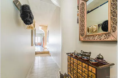 10 Bay Street Landing #5J, New York, NY 10301 - Photo 2