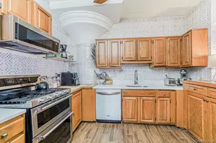 10 Bay Street Landing, New York, NY 10301 - Photo 6