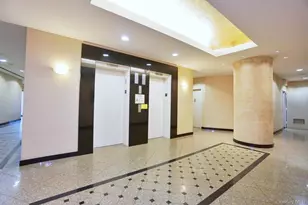 10 Bay Street Landing, New York, NY 10301 - Photo 20