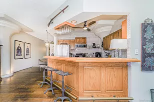 10 Bay Street Landing, New York, NY 10301 - Photo 12