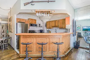 10 Bay Street Landing, New York, NY 10301 - Photo 8