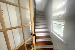 78 1st, Harrison, NY 10528 - Photo 2