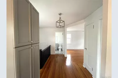 78 First #2, Harrison, NY 10528 - Photo 6