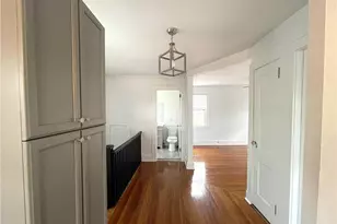 78 1st, Harrison, NY 10528 - Photo 6