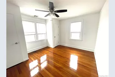 78 First #2, Harrison, NY 10528 - Photo 8