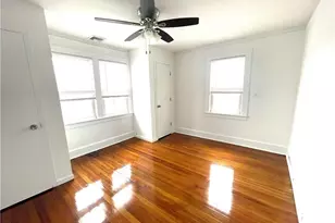 78 1st, Harrison, NY 10528 - Photo 8