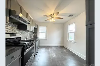 78 First #2, Harrison, NY 10528 - Photo 4