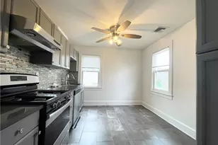 78 1st, Harrison, NY 10528 - Photo 4