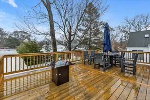 11 17th Ave, Ronkonkoma, NY 11779 - Photo 18