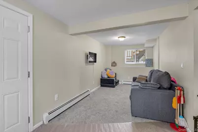 11 17th Avenue, Ronkonkoma, NY 11779 - Photo 16