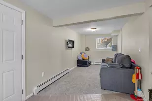 11 17th Ave, Ronkonkoma, NY 11779 - Photo 16