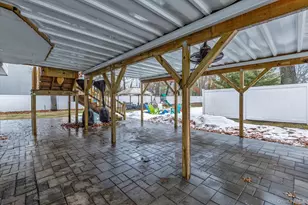 11 17th Ave, Ronkonkoma, NY 11779 - Photo 24