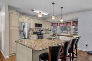 11 17th Ave, Ronkonkoma, NY 11779 - Photo 6