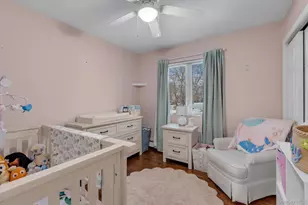 11 17th Ave, Ronkonkoma, NY 11779 - Photo 10