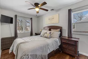 11 17th Ave, Ronkonkoma, NY 11779 - Photo 8