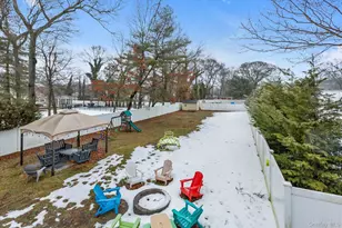 11 17th Ave, Ronkonkoma, NY 11779 - Photo 20