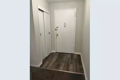 88-12 151st Avenue #3A, Howard Beach, NY 11414 - Photo 2