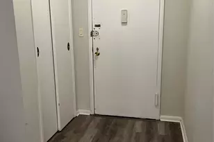 88-12 151st Ave, Howard Beach, NY 11414 - Photo 2