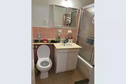 88-12 151st Avenue #3A, Howard Beach, NY 11414 - Photo 8