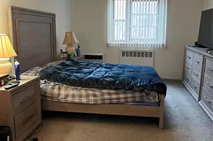 88-12 151st Ave, Howard Beach, NY 11414 - Photo 6