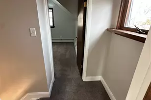 2322 State Route 32, New Windsor, NY 12553 - Photo 14