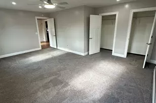 2322 State Route 32, New Windsor, NY 12553 - Photo 4