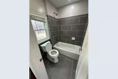 2322 State Route 32, New Windsor, NY 12553 - Photo 10