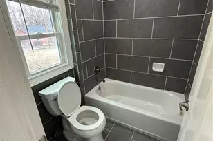 2322 State Route 32, New Windsor, NY 12553 - Photo 10