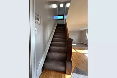 2322 State Route 32, New Windsor, NY 12553 - Photo 8