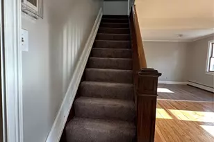 2322 State Route 32, New Windsor, NY 12553 - Photo 8