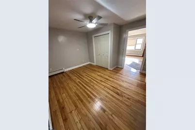 2322 State Route 32, New Windsor, NY 12553 - Photo 6