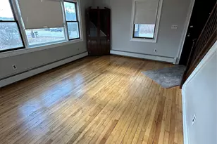 2322 State Route 32, New Windsor, NY 12553 - Photo 2