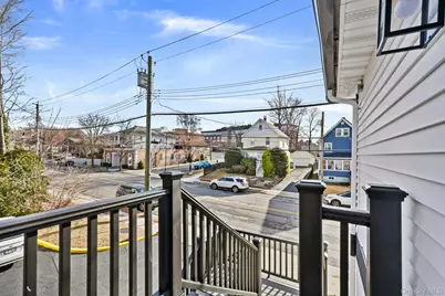 441 Manille Road, Pleasantville, NY 10570 - Photo 8