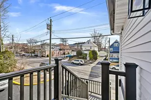 441 Manille Rd, Pleasantville, NY 10570 - Photo 8