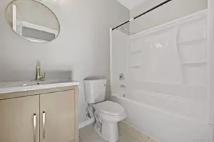 441 Manille Rd, Pleasantville, NY 10570 - Photo 4