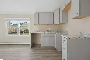 441 Manille Rd, Pleasantville, NY 10570 - Photo 2