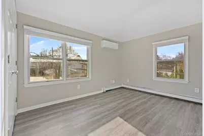 441 Manille Road, Pleasantville, NY 10570 - Photo 6