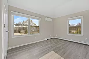 441 Manille Rd, Pleasantville, NY 10570 - Photo 6