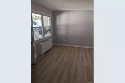 10 Wild Oaks Road #124, Goldens Bridge, NY 10526 - Photo 12