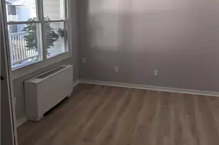 10 Wild Oaks Rd, Goldens Bridge, NY 10526 - Photo 12