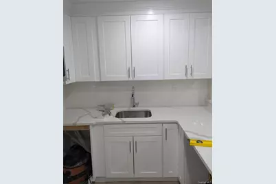 10 Wild Oaks Road #124, Goldens Bridge, NY 10526 - Photo 8