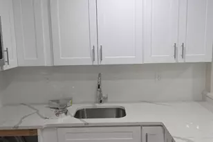 10 Wild Oaks Rd, Goldens Bridge, NY 10526 - Photo 8