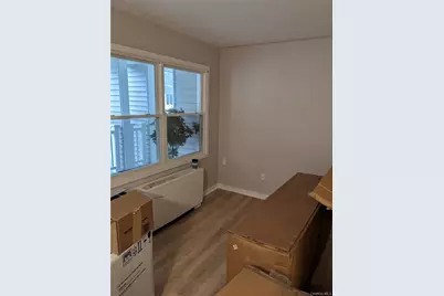 10 Wild Oaks Road #124, Goldens Bridge, NY 10526 - Photo 20