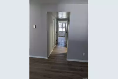 10 Wild Oaks Road #124, Goldens Bridge, NY 10526 - Photo 14