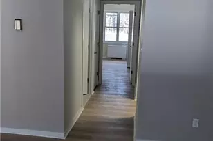 10 Wild Oaks Rd, Goldens Bridge, NY 10526 - Photo 14