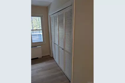 10 Wild Oaks Road #124, Goldens Bridge, NY 10526 - Photo 20