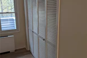 10 Wild Oaks Rd, Goldens Bridge, NY 10526 - Photo 20